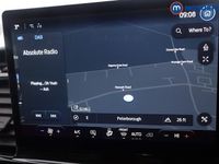 Used Ford Transit Limited 165 HP (121 kW) 2025 Van