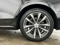 Used Volvo V60 Momentum 161 HP (118 kW) 2022 Estate