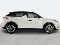 Used DS Automobiles DS3 Rivoli 100 kW (136 HP) 2023 White Hatchback