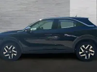 Second-hand Vauxhall Mokka Edition 131 CP (96 kW) 2025 SUV