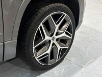 Used Seat Ateca FR Sport 2023 Grey SUV