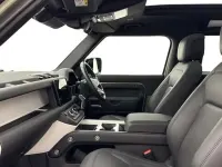 Gebraucht Land Rover Defender HSE Dynamic 2024 Grün SUV