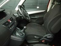 Used Citroën Grand C4 Picasso 2008 MPV