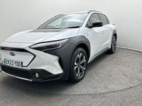 Used Subaru Solterra 160 kW (218 HP) 2025 SUV