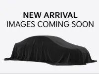 Used Fiat 500 Pop Star 69 HP (50 kW) 2016 White Hatchback