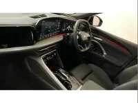 Used Audi Q5 S-Line 295 HP (216 kW) 2025 Other SUV