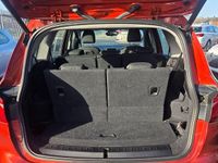 Used BMW 218 Performance 2019 Orange Estate