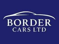 Used Ford Kuga Titanium X 180 HP (132 kW) 2015