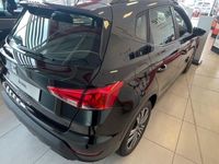 used Seat Arona 1.0 TSI SE Technology 5dr SUV