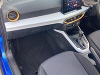 Used Seat Arona SE Technology 110 HP (80 kW) 2023 SUV