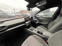 New Cupra Formentor 147 HP (108 kW) 2025 Other SUV