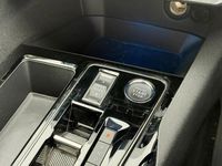 Used Peugeot 3008 GTi 134 HP (98 kW) 2023 Grey SUV