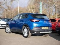 Used Cupra Formentor 2024 Grey SUV