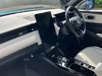 Usado Honda e Advance 150 kW (204 CV) 2024 Utilitario