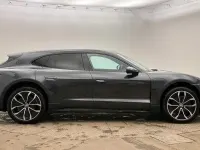 Used Porsche Taycan Cross Turismo 419 kW (571 HP) 2023 Estate