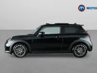 Used Mini Cooper Classic 150 kW (204 HP) 2026 Hatchback