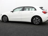 used Mercedes A180 A Class 2021 | 1.3SE Euro 6 (s/s) 5dr