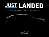 Used Mercedes G63 AMG AMG 585 HP (430 kW) 2020 Black SUV
