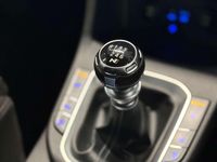 Used Hyundai i30 N Performance 2018 Blue Hatchback