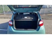 used Hyundai i10 1.0 T-GDi N Line 5dr Hatchback