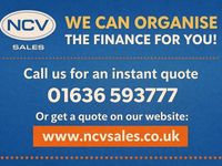 Used VW Transporter 2019 White Van