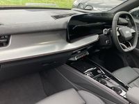 New Audi Q3 S-Line 150 HP (110 kW) 2026 Black SUV