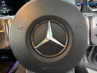 Used Mercedes GLA200 AMG Line Premium 163 HP (119 kW) 2022 Grey SUV
