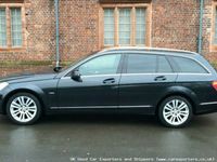 Used Mercedes C250 2012 Sedan