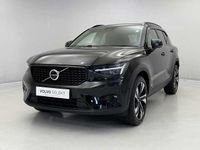Used Volvo XC40 Ultimate 161 HP (118 kW) 2024 SUV