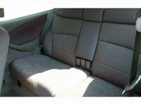Usado Fiat Bravo 1997 Citadino