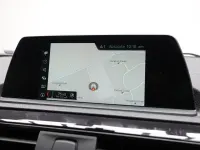 Usado BMW 220 M Sport 190 HP (139 kW) 2019 Vermelho Coupé