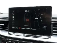 Used Kia Ceed GT-Line 138 HP (101 kW) 2019 Grey Hatchback
