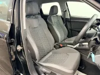 Usado Audi A1 Sportback Sport 110 HP (80 kW) 2021 Preto Citadino