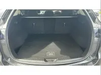 Used Mazda CX-5 Exclusive-Line 162 HP (119 kW) 2023 Grey SUV