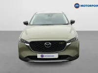 Used Mazda CX-5 Newground 165 HP (121 kW) 2022 Bronze SUV