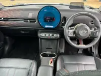 Used Mini Cooper Sport 150 kW (204 HP) 2026 Hatchback