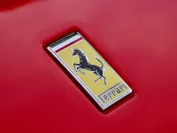 Used Ferrari SF90 1000 HP (735 kW) 2021 Red Coupe
