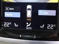 Used Volvo V60 CC 250 HP (183 kW) 2022 Estate