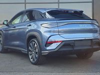 Neu BYD Sealion 7 Design 389 kW (530 PS) 2026 Grau SUV