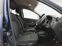 Used Suzuki Vitara SZ5 2019 Yellow SUV