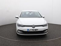 used VW Golf f 2.0 TDI Style Hatchback 5dr Diesel DSG Euro 6 (s/s) (150 ps) Digital Cockpit