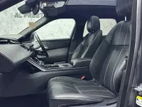 Used Land Rover Range Rover Velar SE Dynamic 241 HP (177 kW) 2020 SUV