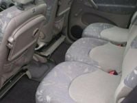 Used Citroën Xsara Picasso 2000 MPV
