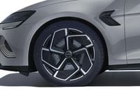 New BYD Seal Design 230 kW (313 HP) 2025 Grey Sedan