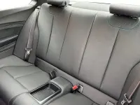 Begagnad BMW M2 Competition Edition 411 HK (302 kW) 2020 Sportkupé