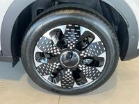 Used Fiat 600E La Prima 113 kW (154 HP) 2024 Brown SUV