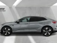 Nuevo Polestar 4 Plus 400 kW (544 CV) 2025 Gris SUV