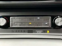 Used Hyundai Kona Premium 150 kW (204 HP) 2022 Grey SUV