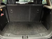 Used Vauxhall Mokka X Design Edition 2019 Black SUV