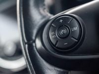 Used Mini Cooper Clubman 2016 Maroon Estate